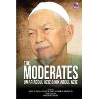 The Moderates